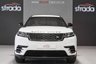USED 2018 68 LAND ROVER RANGE ROVER VELAR 2.0 R-DYNAMIC SE 5d 178 BHP + NATIONWIDE HOME DELIVERY +