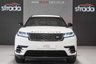USED 2018 68 LAND ROVER RANGE ROVER VELAR 2.0 R-DYNAMIC SE 5d 178 BHP + NATIONWIDE HOME DELIVERY +