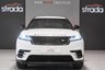 USED 2018 68 LAND ROVER RANGE ROVER VELAR 2.0 R-DYNAMIC SE 5d 178 BHP + NATIONWIDE HOME DELIVERY +