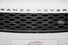 USED 2018 68 LAND ROVER RANGE ROVER VELAR 2.0 R-DYNAMIC SE 5d 178 BHP + NATIONWIDE HOME DELIVERY +