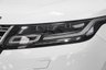 USED 2018 68 LAND ROVER RANGE ROVER VELAR 2.0 R-DYNAMIC SE 5d 178 BHP + NATIONWIDE HOME DELIVERY +