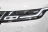 USED 2018 68 LAND ROVER RANGE ROVER VELAR 2.0 R-DYNAMIC SE 5d 178 BHP + NATIONWIDE HOME DELIVERY +