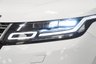 USED 2018 68 LAND ROVER RANGE ROVER VELAR 2.0 R-DYNAMIC SE 5d 178 BHP + NATIONWIDE HOME DELIVERY +