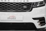 USED 2018 68 LAND ROVER RANGE ROVER VELAR 2.0 R-DYNAMIC SE 5d 178 BHP + NATIONWIDE HOME DELIVERY +
