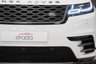USED 2018 68 LAND ROVER RANGE ROVER VELAR 2.0 R-DYNAMIC SE 5d 178 BHP + NATIONWIDE HOME DELIVERY +