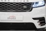 USED 2018 68 LAND ROVER RANGE ROVER VELAR 2.0 R-DYNAMIC SE 5d 178 BHP + NATIONWIDE HOME DELIVERY +