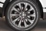 USED 2018 68 LAND ROVER RANGE ROVER VELAR 2.0 R-DYNAMIC SE 5d 178 BHP + NATIONWIDE HOME DELIVERY +