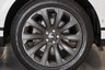 USED 2018 68 LAND ROVER RANGE ROVER VELAR 2.0 R-DYNAMIC SE 5d 178 BHP + NATIONWIDE HOME DELIVERY +
