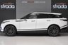 USED 2018 68 LAND ROVER RANGE ROVER VELAR 2.0 R-DYNAMIC SE 5d 178 BHP + NATIONWIDE HOME DELIVERY +