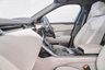 USED 2018 68 LAND ROVER RANGE ROVER VELAR 2.0 R-DYNAMIC SE 5d 178 BHP + NATIONWIDE HOME DELIVERY +