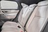 USED 2018 68 LAND ROVER RANGE ROVER VELAR 2.0 R-DYNAMIC SE 5d 178 BHP + NATIONWIDE HOME DELIVERY +
