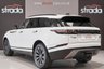 USED 2018 68 LAND ROVER RANGE ROVER VELAR 2.0 R-DYNAMIC SE 5d 178 BHP + NATIONWIDE HOME DELIVERY +