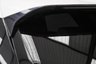 USED 2018 68 LAND ROVER RANGE ROVER VELAR 2.0 R-DYNAMIC SE 5d 178 BHP + NATIONWIDE HOME DELIVERY +