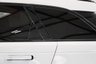 USED 2018 68 LAND ROVER RANGE ROVER VELAR 2.0 R-DYNAMIC SE 5d 178 BHP + NATIONWIDE HOME DELIVERY +