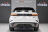 USED 2018 68 LAND ROVER RANGE ROVER VELAR 2.0 R-DYNAMIC SE 5d 178 BHP + NATIONWIDE HOME DELIVERY +