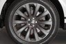 USED 2018 68 LAND ROVER RANGE ROVER VELAR 2.0 R-DYNAMIC SE 5d 178 BHP + NATIONWIDE HOME DELIVERY +