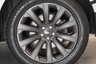 USED 2018 68 LAND ROVER RANGE ROVER VELAR 2.0 R-DYNAMIC SE 5d 178 BHP + NATIONWIDE HOME DELIVERY +