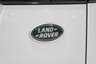 USED 2018 68 LAND ROVER RANGE ROVER VELAR 2.0 R-DYNAMIC SE 5d 178 BHP + NATIONWIDE HOME DELIVERY +