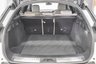 USED 2018 68 LAND ROVER RANGE ROVER VELAR 2.0 R-DYNAMIC SE 5d 178 BHP + NATIONWIDE HOME DELIVERY +