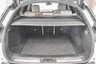 USED 2018 68 LAND ROVER RANGE ROVER VELAR 2.0 R-DYNAMIC SE 5d 178 BHP + NATIONWIDE HOME DELIVERY +