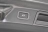 USED 2018 68 LAND ROVER RANGE ROVER VELAR 2.0 R-DYNAMIC SE 5d 178 BHP + NATIONWIDE HOME DELIVERY +