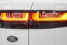 USED 2018 68 LAND ROVER RANGE ROVER VELAR 2.0 R-DYNAMIC SE 5d 178 BHP + NATIONWIDE HOME DELIVERY +