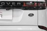 USED 2018 68 LAND ROVER RANGE ROVER VELAR 2.0 R-DYNAMIC SE 5d 178 BHP + NATIONWIDE HOME DELIVERY +
