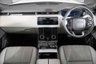 USED 2018 68 LAND ROVER RANGE ROVER VELAR 2.0 R-DYNAMIC SE 5d 178 BHP + NATIONWIDE HOME DELIVERY +