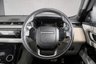USED 2018 68 LAND ROVER RANGE ROVER VELAR 2.0 R-DYNAMIC SE 5d 178 BHP + NATIONWIDE HOME DELIVERY +