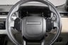 USED 2018 68 LAND ROVER RANGE ROVER VELAR 2.0 R-DYNAMIC SE 5d 178 BHP + NATIONWIDE HOME DELIVERY +