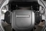 USED 2018 68 LAND ROVER RANGE ROVER VELAR 2.0 R-DYNAMIC SE 5d 178 BHP + NATIONWIDE HOME DELIVERY +