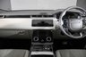 USED 2018 68 LAND ROVER RANGE ROVER VELAR 2.0 R-DYNAMIC SE 5d 178 BHP + NATIONWIDE HOME DELIVERY +