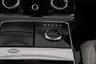 USED 2018 68 LAND ROVER RANGE ROVER VELAR 2.0 R-DYNAMIC SE 5d 178 BHP + NATIONWIDE HOME DELIVERY +