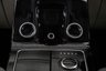 USED 2018 68 LAND ROVER RANGE ROVER VELAR 2.0 R-DYNAMIC SE 5d 178 BHP + NATIONWIDE HOME DELIVERY +