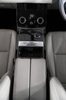 USED 2018 68 LAND ROVER RANGE ROVER VELAR 2.0 R-DYNAMIC SE 5d 178 BHP + NATIONWIDE HOME DELIVERY +