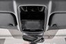USED 2018 68 LAND ROVER RANGE ROVER VELAR 2.0 R-DYNAMIC SE 5d 178 BHP + NATIONWIDE HOME DELIVERY +