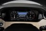 USED 2018 68 LAND ROVER RANGE ROVER VELAR 2.0 R-DYNAMIC SE 5d 178 BHP + NATIONWIDE HOME DELIVERY +