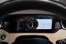 USED 2018 68 LAND ROVER RANGE ROVER VELAR 2.0 R-DYNAMIC SE 5d 178 BHP + NATIONWIDE HOME DELIVERY +
