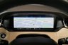 USED 2018 68 LAND ROVER RANGE ROVER VELAR 2.0 R-DYNAMIC SE 5d 178 BHP + NATIONWIDE HOME DELIVERY +