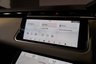 USED 2018 68 LAND ROVER RANGE ROVER VELAR 2.0 R-DYNAMIC SE 5d 178 BHP + NATIONWIDE HOME DELIVERY +