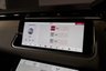 USED 2018 68 LAND ROVER RANGE ROVER VELAR 2.0 R-DYNAMIC SE 5d 178 BHP + NATIONWIDE HOME DELIVERY +