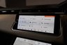 USED 2018 68 LAND ROVER RANGE ROVER VELAR 2.0 R-DYNAMIC SE 5d 178 BHP + NATIONWIDE HOME DELIVERY +