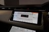 USED 2018 68 LAND ROVER RANGE ROVER VELAR 2.0 R-DYNAMIC SE 5d 178 BHP + NATIONWIDE HOME DELIVERY +