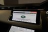 USED 2018 68 LAND ROVER RANGE ROVER VELAR 2.0 R-DYNAMIC SE 5d 178 BHP + NATIONWIDE HOME DELIVERY +