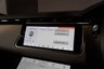 USED 2018 68 LAND ROVER RANGE ROVER VELAR 2.0 R-DYNAMIC SE 5d 178 BHP + NATIONWIDE HOME DELIVERY +