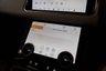 USED 2018 68 LAND ROVER RANGE ROVER VELAR 2.0 R-DYNAMIC SE 5d 178 BHP + NATIONWIDE HOME DELIVERY +