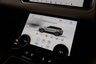 USED 2018 68 LAND ROVER RANGE ROVER VELAR 2.0 R-DYNAMIC SE 5d 178 BHP + NATIONWIDE HOME DELIVERY +