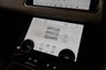 USED 2018 68 LAND ROVER RANGE ROVER VELAR 2.0 R-DYNAMIC SE 5d 178 BHP + NATIONWIDE HOME DELIVERY +
