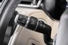 USED 2018 68 LAND ROVER RANGE ROVER VELAR 2.0 R-DYNAMIC SE 5d 178 BHP + NATIONWIDE HOME DELIVERY +