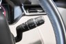 USED 2018 68 LAND ROVER RANGE ROVER VELAR 2.0 R-DYNAMIC SE 5d 178 BHP + NATIONWIDE HOME DELIVERY +